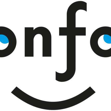 Fonfon