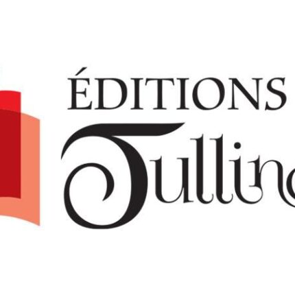 Éditions du Tullinois