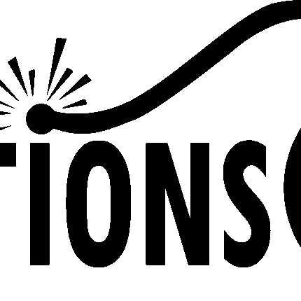 Maison des Éditions TNT