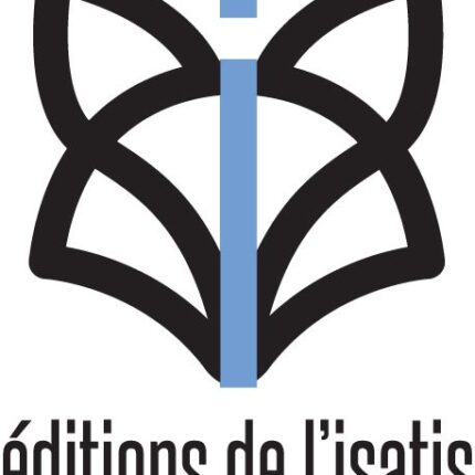 Les Éditions de l’Isatis