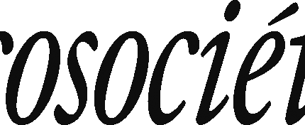 Éditions Écosociété