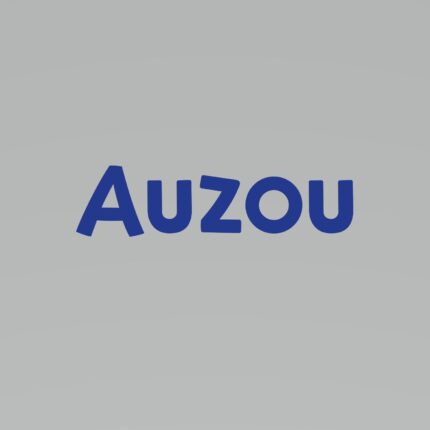 Auzou