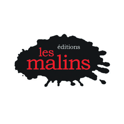 Les Malins