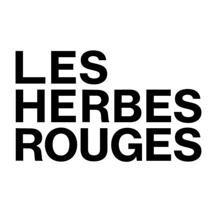 Éditions Les Herbes rouges