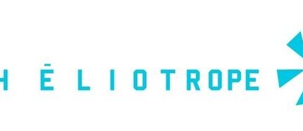 Héliotrope