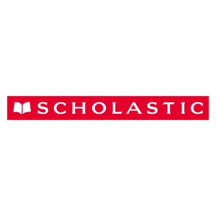Scholastic