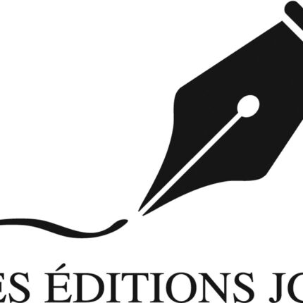 Éditions JCL