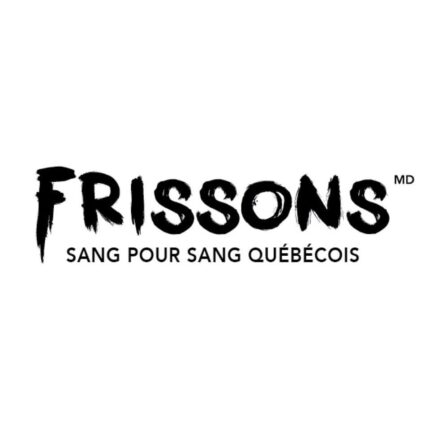 Frissons