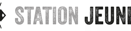 Station T