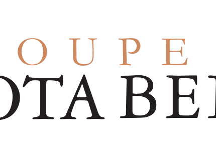 Groupe Nota Bene