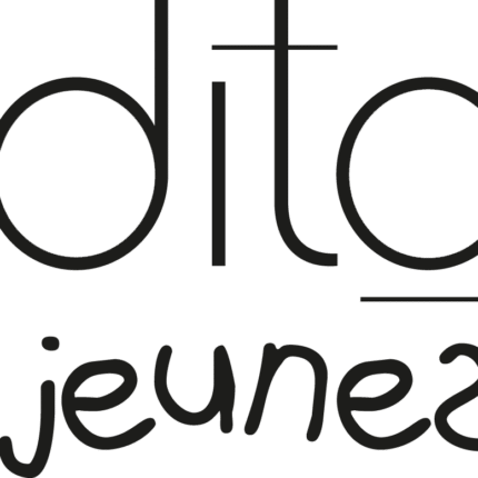 Édito jeunesse
