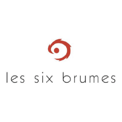 Les Six brumes