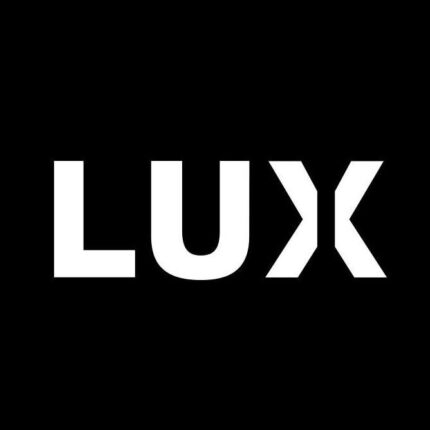 LUX éditeur