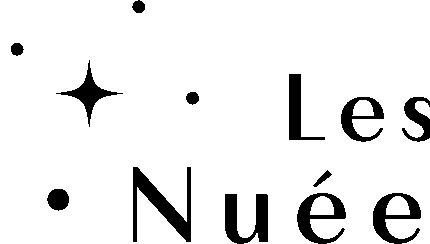 Les Nuées