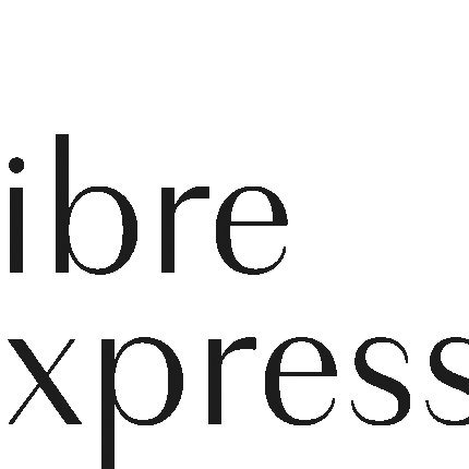 Libre expression