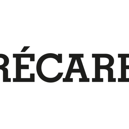 Trécarré