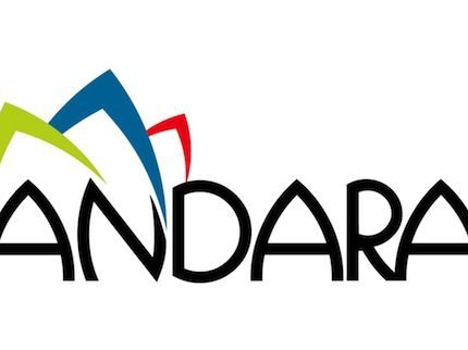 Andara