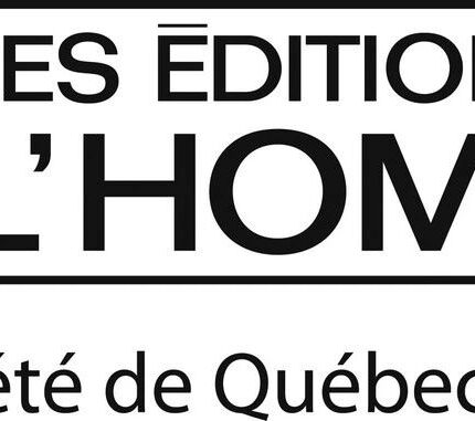 Éditions de l’Homme