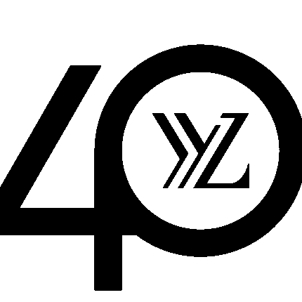 Éditions XYZ