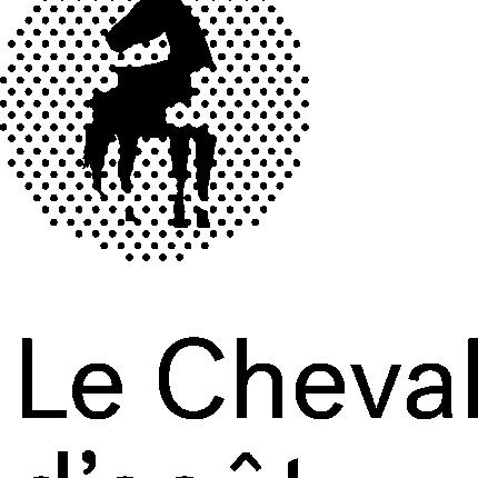 Le Cheval d’août