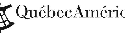 Québec Amérique