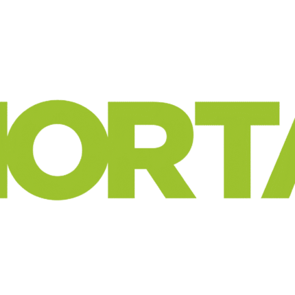 Les Éditions de Mortagne