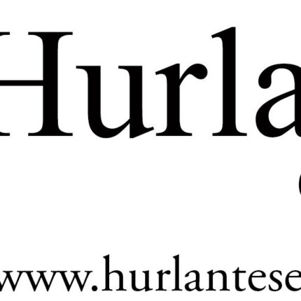 Hurlantes éditrices