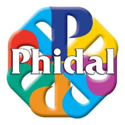 Phidal