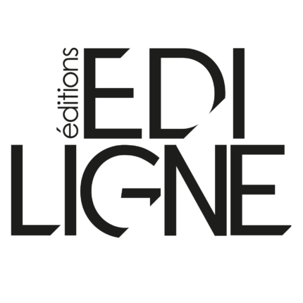EdiLigne