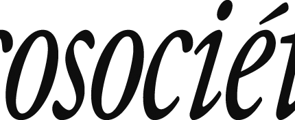 Éditions Écosociété