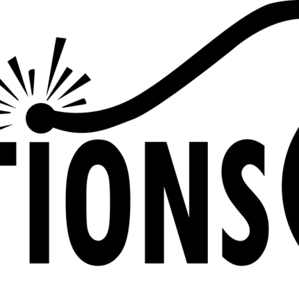 Maison des Éditions TNT