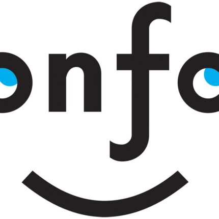 Fonfon