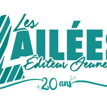 Les éditions Z&rsquo;ailées