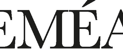 Leméac Éditeur
