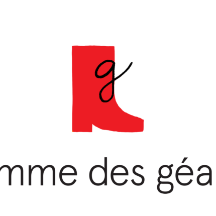 Comme des géants