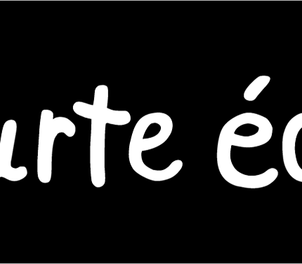 la courte échelle