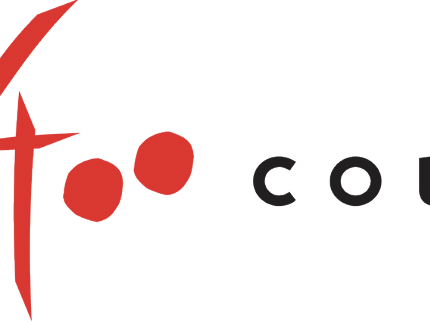 Éditions Les 400 coups