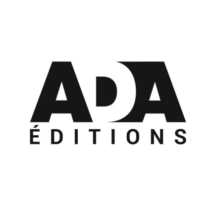 Éditions ADA