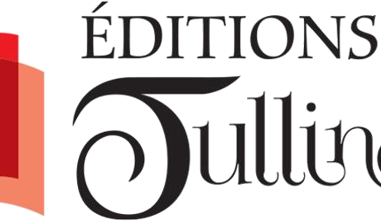 ÉDITIONS DU TULLINOIS