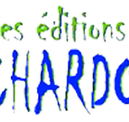 Le Chardon bleu