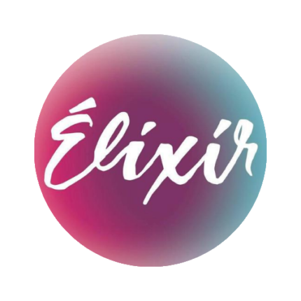 Élixir