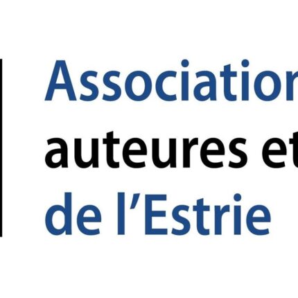 Association des auteures et auteurs de l&rsquo;Est