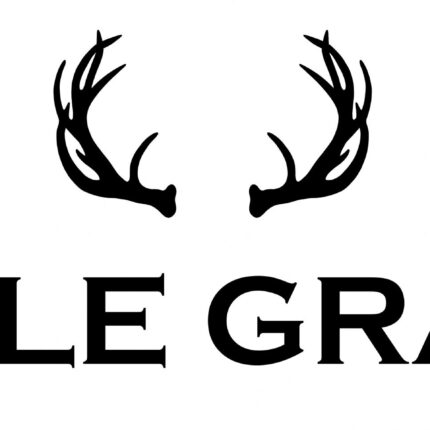 Moelle graphik