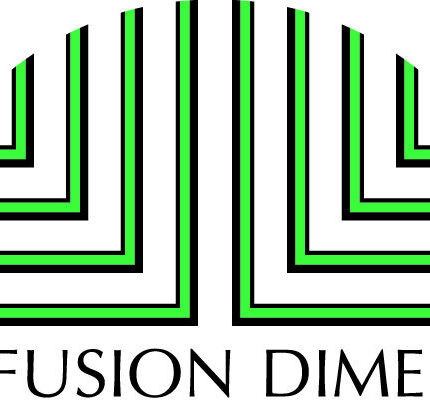 Diffusion Dimedia inc.