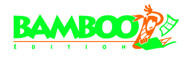 Bamboo