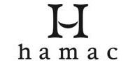 Hamac