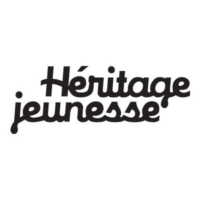 Héritage jeunesse