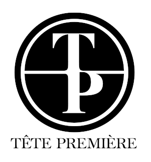 Tête première