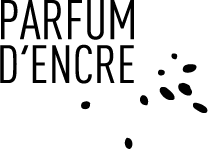 Parfum d&rsquo;encre
