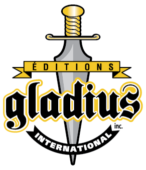 Éditions Gladius International